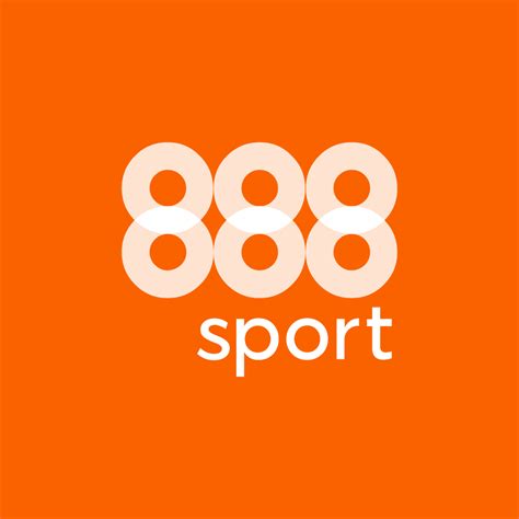 888 logo|who owns 888sport.